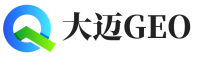 秀山土家族苗族自治县大迈GEO